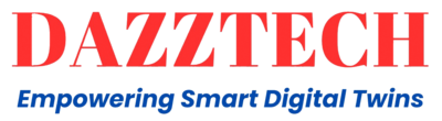 dazztech 1.png